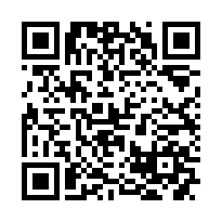 QR Code for bitcoin:bitcoin:Le2bkRejXS3sDBE7h8zQraPC1XDV9roEfe
