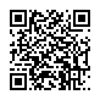 QR Code for bitcoin:bitcoin:Le2nwbD2AQafC6N9e5aPBVCjY5q4sn68yz