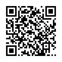 QR Code for bitcoin:bitcoin:Le2sSzRFGdfrcfZzsgEyFAAkFcbTQSAuAB
