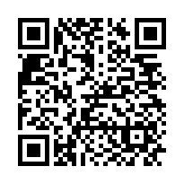 QR Code for bitcoin:bitcoin:Le2tQLVf3fvGVxtgDMnQ36aQe8k3of2RLk
