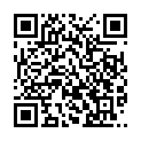QR Code for bitcoin:bitcoin:Le2xQu2m5CKFJExVy43LLr6GTYaUExUEXr
