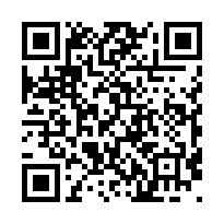 QR Code for bitcoin:bitcoin:Le32fBixjFTKAscCbQ87mcDxrAJNTeMdJA