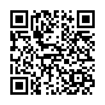 QR Code for bitcoin:bitcoin:Le3eTGZHPxNJ83kSLbK933WZMsjehfkJLK