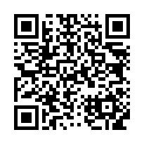 QR Code for bitcoin:bitcoin:Le3sY6o7tGkGPFnbGaU1XNQTjnN2bMyDAB