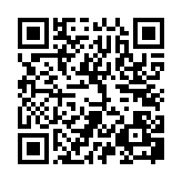 QR Code for bitcoin:bitcoin:Le44GXj8FFmF4K5BZfneDxSWDMC8mVfJta