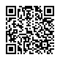 QR Code for bitcoin:bitcoin:Le4dUtqPi1kFsUr9tv6a89Mjx3hxdBiYDf
