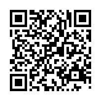 QR Code for bitcoin:bitcoin:Le5HYY73h3mSWMCUzmSZMW36pPFSk2xy25