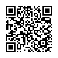 QR Code for bitcoin:bitcoin:Le5JAXKHvxtv1JB4eXu1kdLHBt1Png6Zir