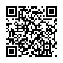 QR Code for bitcoin:bitcoin:Le5PyLctiUrT5FNijE1p5avx8GzSq3acbA