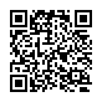 QR Code for bitcoin:bitcoin:Le5bFtM1kDvdUfeM8Ff6UcFa11xTqXELEG