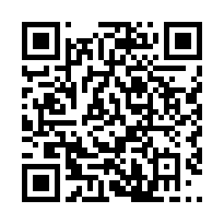 QR Code for bitcoin:bitcoin:Le6eJMPmmDfExjoRRSaaMawCrFxax4dEoL
