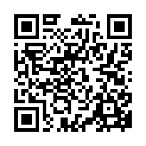 QR Code for bitcoin:bitcoin:Le6teidW4o2rcstcG7p2MyjV3HJMqNfVdT