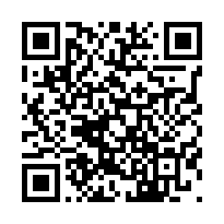 QR Code for bitcoin:bitcoin:Le6xD15oBPujMLvfyBj2kguHNeA3e7mZRe