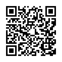 QR Code for bitcoin:bitcoin:Le6yxn1s19EEXgbcsAvFSoRTDK3oxi4N5P