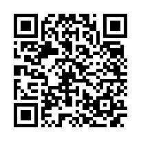QR Code for bitcoin:bitcoin:Le77crJRBkQWYtsW5SPar36CStdPpXBDme