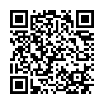 QR Code for bitcoin:bitcoin:Le7M2P6dHo52CF2BcvmuuUQZ7uCD7Zj6vm