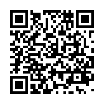 QR Code for bitcoin:bitcoin:Le7WpRRUGWKcZo7gNYixysSGi9EZTQWqiW