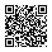 QR Code for bitcoin:bitcoin:Le7cLpJM5Ro3YFcF6eDVizSAfZEfWNBT2U