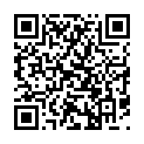 QR Code for bitcoin:bitcoin:Le7e5iuKs8kuterKJjoAzLefSq3V8mMSxj