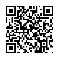QR Code for bitcoin:bitcoin:Le7eYPm1ZCe45Ta8uoELeKrSZhKxKBEmLM