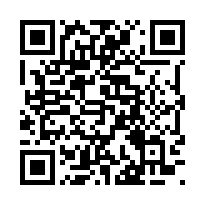 QR Code for bitcoin:bitcoin:Le7fEkiGxizSSiPyYaofiMBhaMipMG2GSx