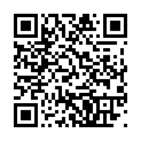 QR Code for bitcoin:bitcoin:Le84v7rb9dtNJbdUmxsToSXCxJKCj73HcV