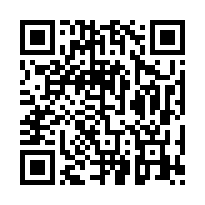 QR Code for bitcoin:bitcoin:Le8MuHZxDd4FEg9mbLbnRVptW3WSZTFtFB