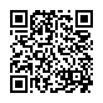 QR Code for bitcoin:bitcoin:Le8QLpgTd8buqoMgHSgEw2a1TNrCkocavi