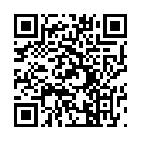QR Code for bitcoin:bitcoin:Le8bV1qnv9fzfGF41oLB5F8TBwkgT1Hapi