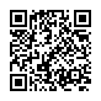 QR Code for bitcoin:bitcoin:Le93PcTen5GexKm4ekHBwQtTPdjnPRVaQy
