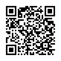 QR Code for bitcoin:bitcoin:Le9dxk8rL39c8vP1mHTu2b5dsFqqnFtKDa
