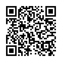 QR Code for bitcoin:bitcoin:LeAF38oZ5BpbRCRY69hMyAJ413mYB9wXbf