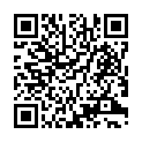 QR Code for bitcoin:bitcoin:LeAun43GkF1DXdwitjyb91gDYhYpy2vgvK