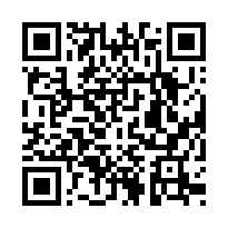 QR Code for bitcoin:bitcoin:LeBXTcUeF5yAViMJ8J9mbBcmk86MSHbTnb