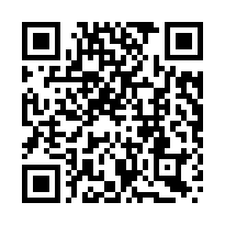 QR Code for bitcoin:bitcoin:LeC1Z1UPPCoyxyCgP9rU4NeYcfvnHmP8LL
