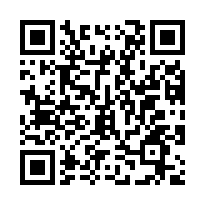 QR Code for bitcoin:bitcoin:LeChpQfUMXLZJQRbApUX4FEajpXGhCLWr6