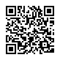 QR Code for bitcoin:bitcoin:LeCknJ5hDXBNoPiuGb4ymcfruwPFLx8CwH