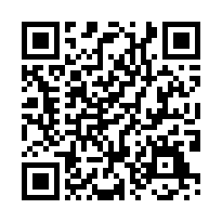 QR Code for bitcoin:bitcoin:LeCteYr73LSCrdDjwH85fViVz5d89uqhXi