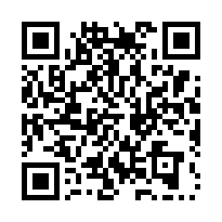 QR Code for bitcoin:bitcoin:LeD7vXFQdh9GGVdN3U62dJMPRL9KL6S5a1