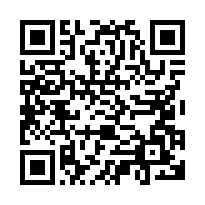 QR Code for bitcoin:bitcoin:LeDChccHtuxTYHBWhddWeL43H9WQ2ZKaTk