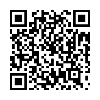 QR Code for bitcoin:bitcoin:LeDKnWE6rxV5yUh5d5vc2tD2h9VCeDusXV