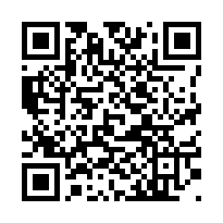QR Code for bitcoin:bitcoin:LeDicenKCcyfKqC4mXJPfMFsLwcdRNr3Ap