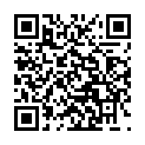 QR Code for bitcoin:bitcoin:LeDpqP4k78D2BX17DUd9thyWSXpsTcz4PW