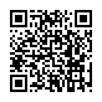 QR Code for bitcoin:bitcoin:LeEWEB7xJDThMcVmAurjhDZmv4fAmAzKG4