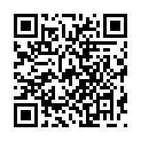 QR Code for bitcoin:bitcoin:LeFEAQrdbC2snjqMFSmcqjXeCVoJrYjA2W