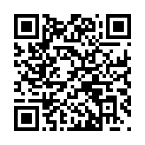 QR Code for bitcoin:bitcoin:LeFEriSxG3FZiUgWavgosLCcSy1PR2R7uy