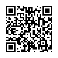 QR Code for bitcoin:bitcoin:LeFw6sDJTnPBKy2cJ8P9gofnHMY4YtWRhj