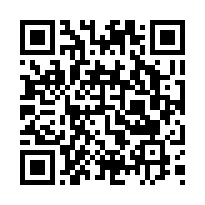 QR Code for bitcoin:bitcoin:LeGCxBgxk5HbvhMHpgAR2nbm5HpCVCPSqf