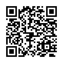 QR Code for bitcoin:bitcoin:LeGGiCkVZiEAT8GsKqBfZvCstZbGCQF2D4