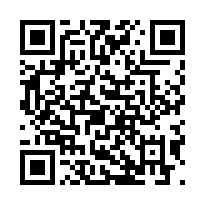 QR Code for bitcoin:bitcoin:LeGPp8uXApHC1kudfPqD7CNZ3VGGmKnWv3